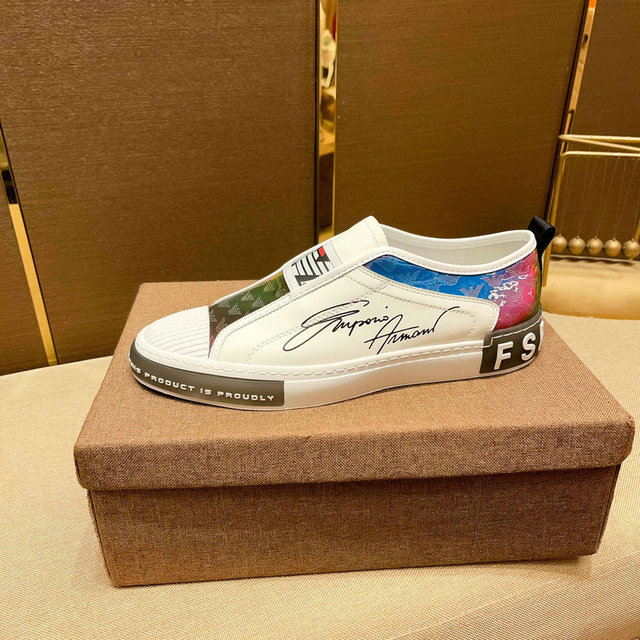 men Amarni shoes-484